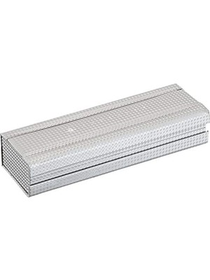 Ecovibe Serisi 1710R Metal Roller Kalem