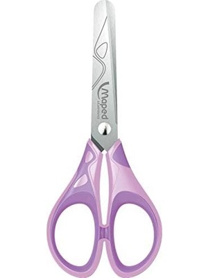 Ecovibe Pulse Soft Pastel Display, 13 cm