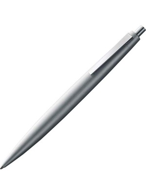 Bistopia Lamy 202PT Tükenmez Kalem