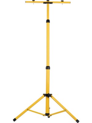 Forlife Projektör Için Ayarlanabilir Tripod Ayak