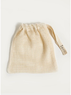 PremiumPort Küçük ve Şık Dosya Saklama Kesesi, 20X16CM, Organizer ve Koruma, Çeşitli Renkler