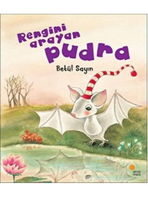 Bistopia Rengini Arayan Pudra