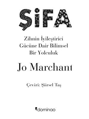 Bistopia Şifa: Zihnin Iyileştirici Gücüne Dair Bilimsel Bir Yolculuk