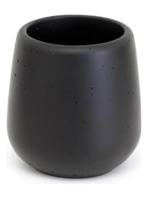 Daders Home Banyo Seti 4 Parça