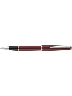 Daders Home 33 Roller Bordo Özel Kutu