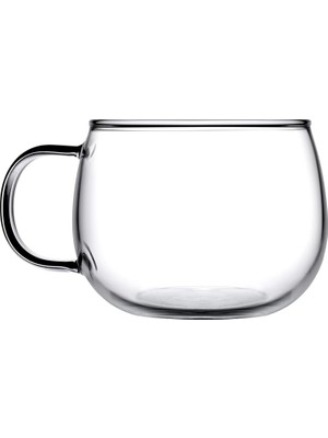 Daders Home Lıte Kupa 410 cc 1 Hk D00006 24