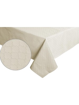 Daders Home Morocco Sim Masa Örtüsü 150X250CM