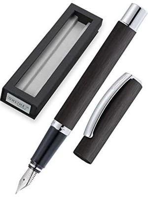 Bistopia Online Yazı Aletleri Kartuş Doldurucu Alüminyum