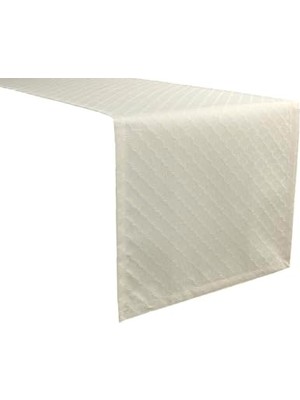 Daders Home Morocco Sim Runner 45X150CM