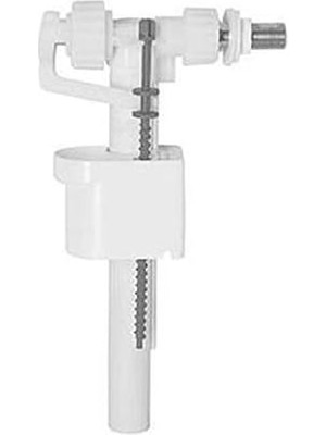 Bistopia Gömme Rezervuar Flatör - 95Y 3/8 Şamandıra 5 Yıl Garantili