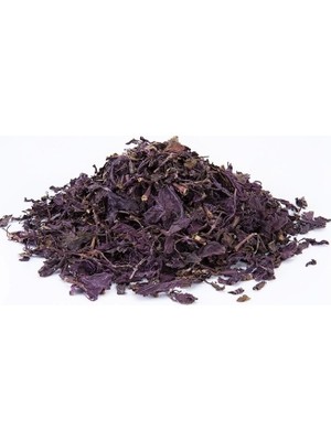 Karakız Reyhan Dökme 750 Gr