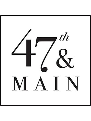 Daders Home 47TH & Kıyı Kabuklu Kase Masa Için Ev Dekoru, 9" U x 7" G x 3.25" Y, Mat Beyaz