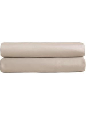 Bistopia Çift Kişilik Çarşaf 240X260