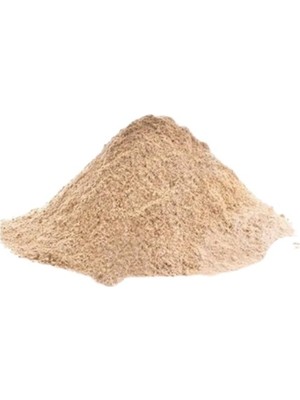 Karakız Mahlep Toz Dökme 500 Gr