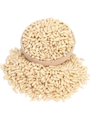 Karakız Dolmalık Fıstık Dökme 750 Gr