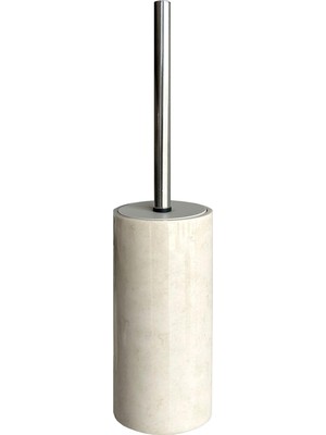 Daders Home Fyort Tuvalet Fırçası D-21055