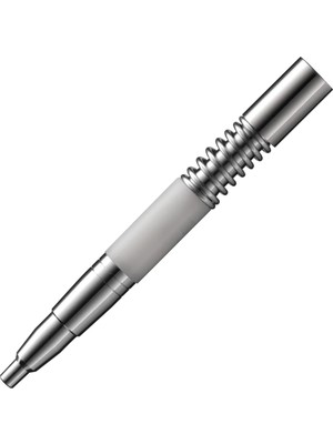 Daders Home Versatil Kalem Uc Mekanizması Z61/7