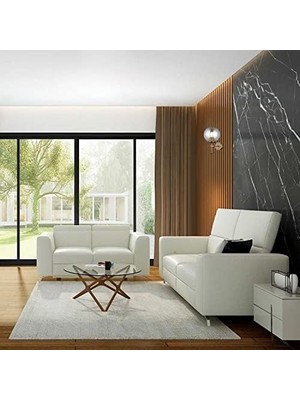 Daders Home Polino Eskitme Aplik 1XE27