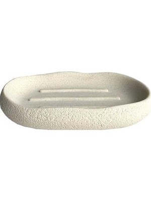 Daders Home Sabunluk