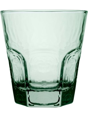 Daders Home Aware Viski 350 cc Recycled Logo 4 Ofset Pencerelı Hk 24 Paşabahce