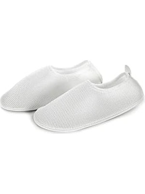 Daders Home Hac Umre Tavaf Patiği