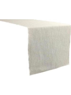 Daders Home 04STY002454 Sty Mell Natu RUNN.45*150