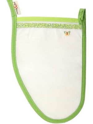 Daders Home Scrub&peel Kese, Banyo Kesesi, Hamam Kesesi, Duş Kesesi, Vücut Kesesi, Duş Lifi, Banyo Lifi, Peeling Eldiveni, Kalın Kese, 80 Faktör