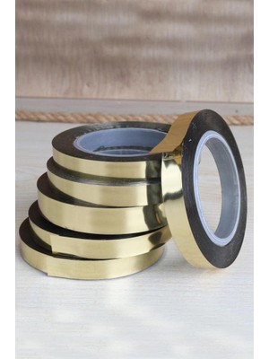 Daders Home Balon Ipi Rafya 20 mt