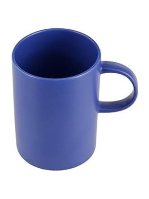 Daders Home Ethos Danshari Sky Kupa 340CC