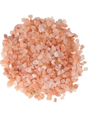 Karakız Himalaya Tuzu Tane 1 Kg