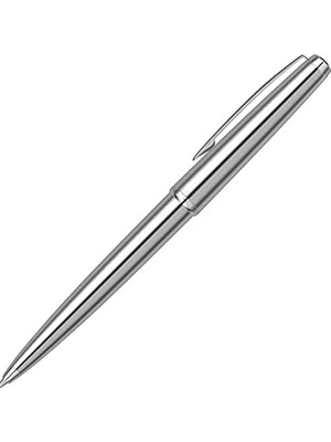 Daders Home Metropolis 78 Versatil Kalem Paslanmaz Çelik