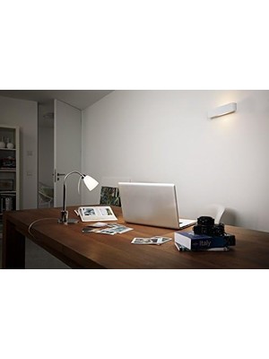 Daders Home LED Star Pin 6'lı Paket cl 30 2.6W 2700 Kelvin Sarı Işık G4 Duy