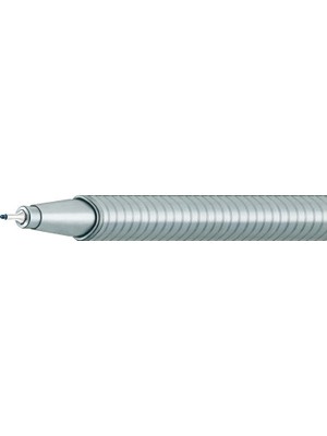 Daders Home Triplus 0.3 mm Fineliner 4'lü Blister Set (334-3 Mavi, 334-2 Kırmızı, 334-9 Siyah, 334-501 Neon Yeşil)