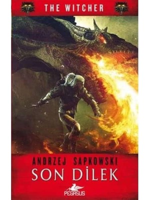 Daders Home Son Dilek