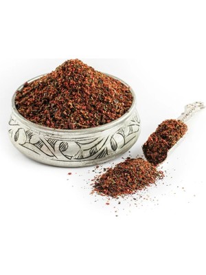 Karakız Salata Baharatı Dökme 500 Gr