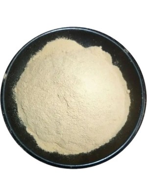 Karakız Vanilya Tozu Dökme 500 Gr