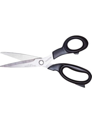 Daders Home Terzi Makası (23CM) GL120