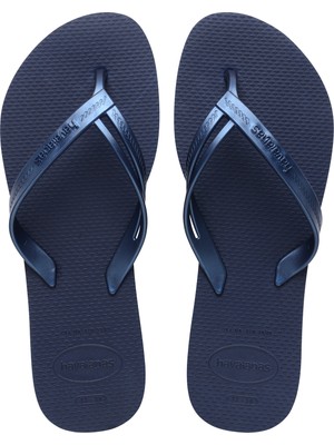 Havaianas Elegance Kadın Terlik 4148801
