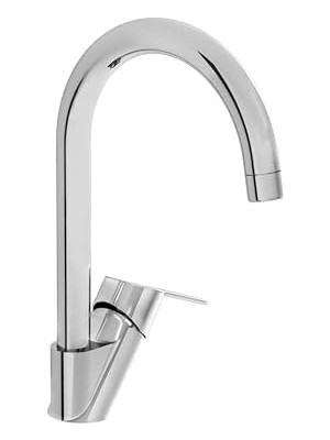 Daders Home Misto A42600 Eviye Bataryası