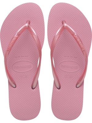 Havaianas Slım  Kadın Terlik 4000030
