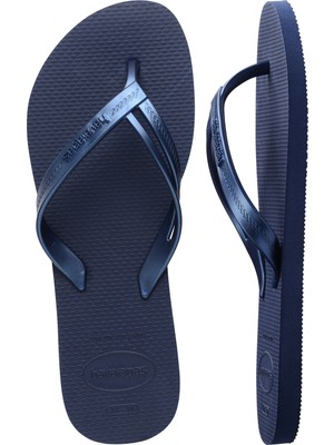 Havaianas Elegance Kadın Terlik 4148801