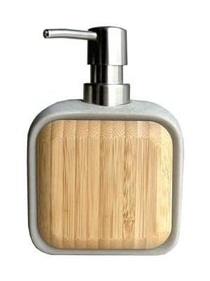 DMR Home Sau Sıvı Sabunluk D-21070