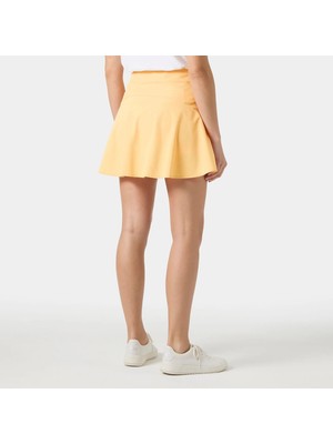 Helly Hansen W Thalıa Skort Şort Etek HHA.34488_HHA.316