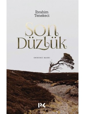 Girişimci Kadın Son Düzlük