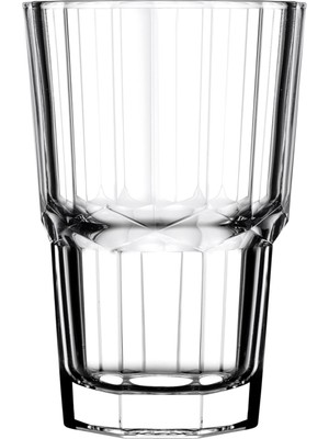 DMR Home Serenıty Meşrubat- Drınk 355 cc T 3