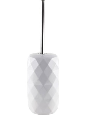DMR Home Mısılıne Tuvalet Fırçası D-19145