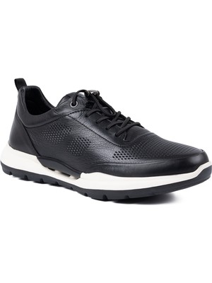 Libero 5225 26YA Erkek Günlük Ayakkabı