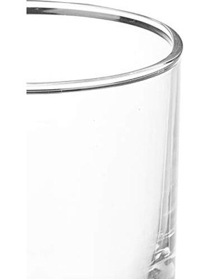 DMR Home Istanbul Vıskı 250 cc 6'lı Hediyelik Kutu