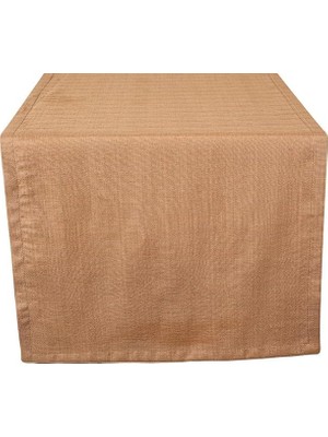 DMR Home Mocha Runner 45X150CM