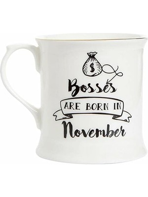 DMR Home 04ALM003084 Sing Kupa, Porselen